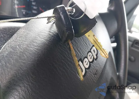 2006 Jeep Wrangler X from USA, damaged, VIN 1J4FA39S26P764827